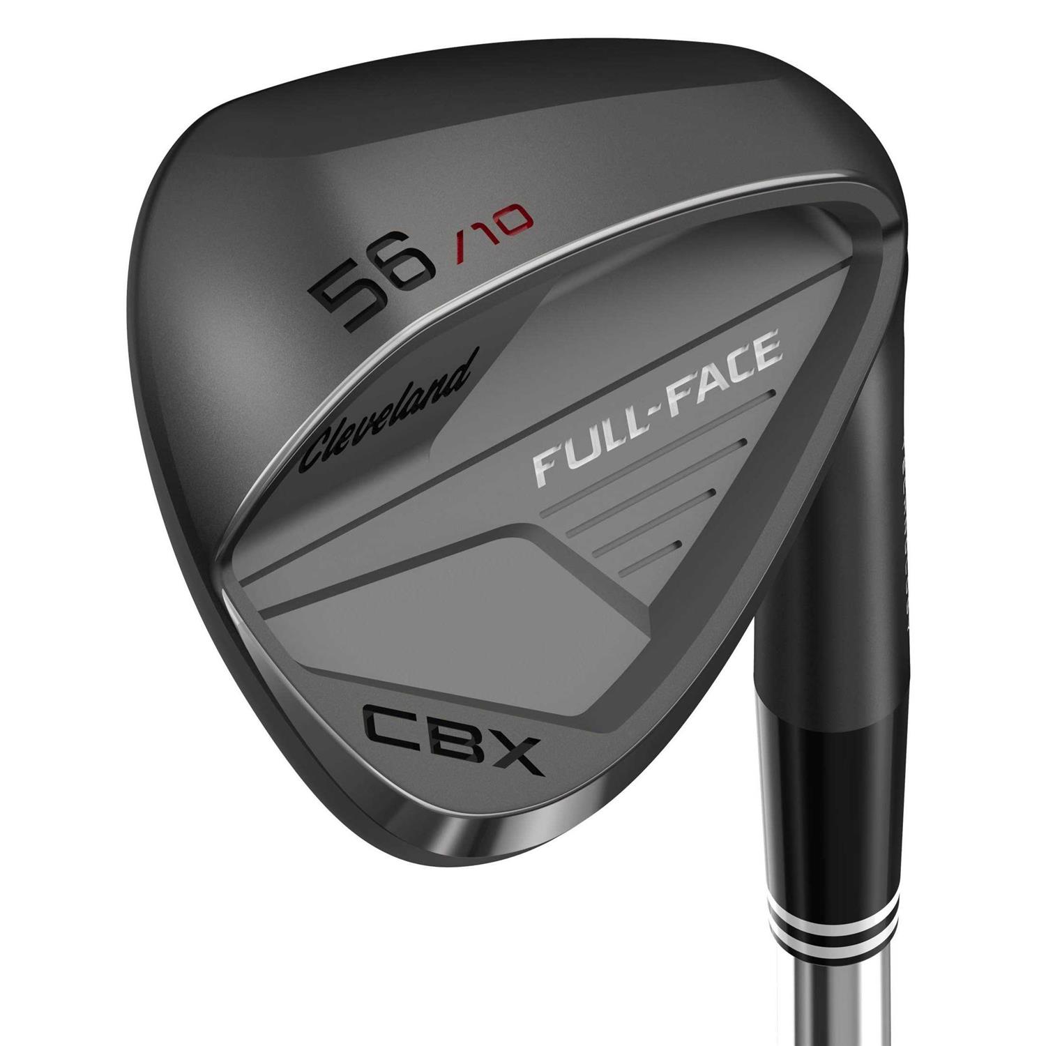 Cleveland CBX ZipCore Wedge - Sports Supplies Online Store