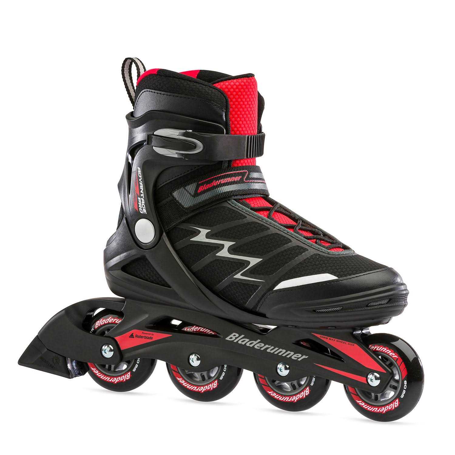 Rollerblade Mens Bladerunner Advantage Pro XT - Sports Supplies Online Store