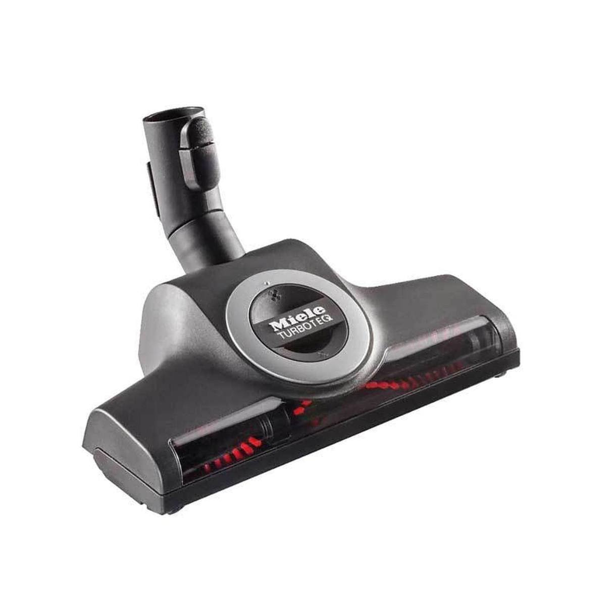 Miele Compact C2 TotalCare Canister Vacuum
