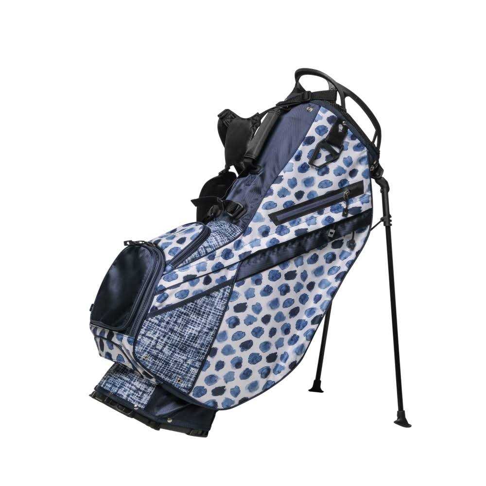 Glove It Womens Golf Bag - Sports Supplies Online Store