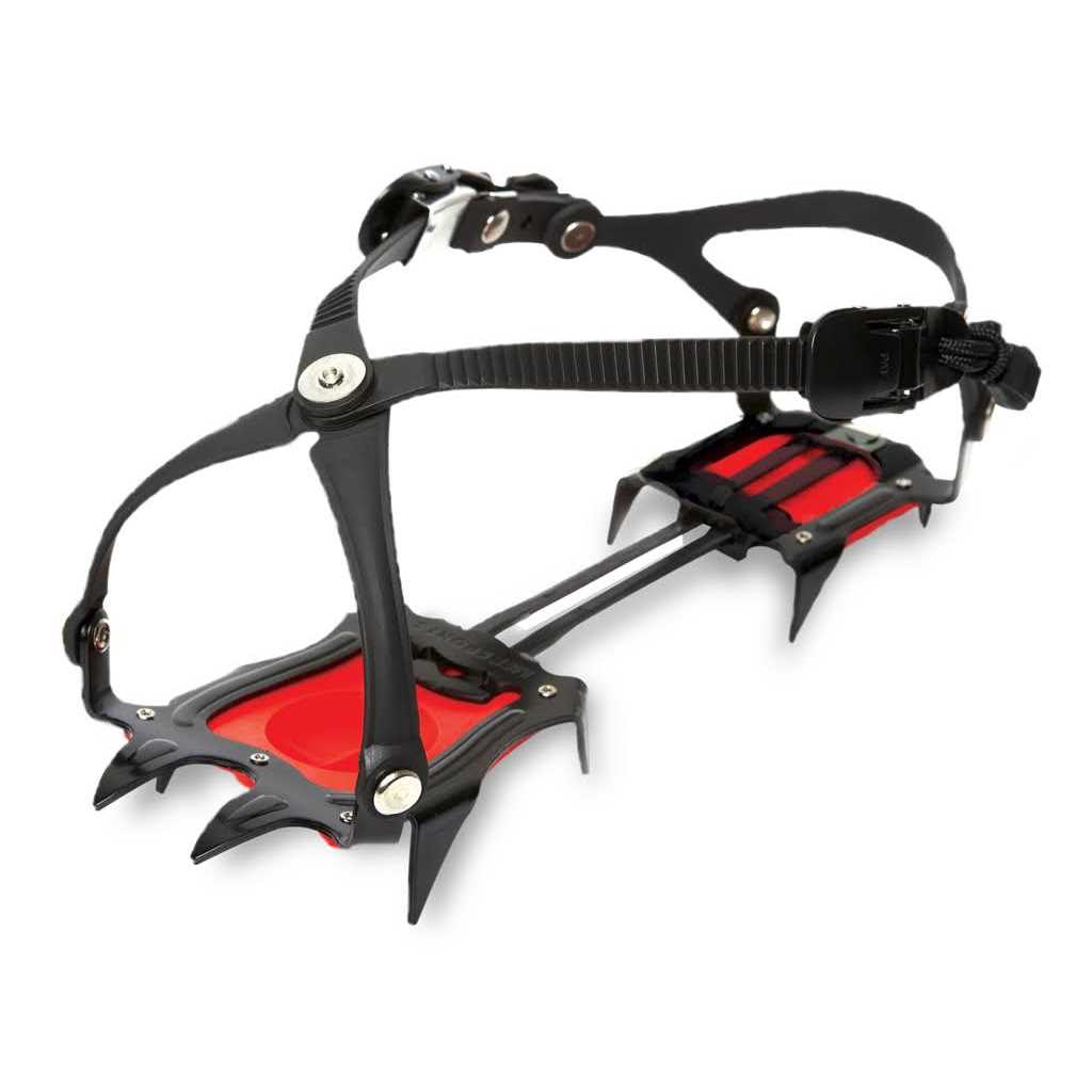 Hillsound Trail Crampon Pro - Sports Supplies Online Store