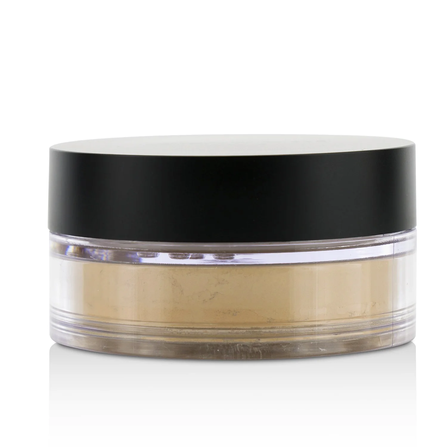 BareMinerals BareMinerals Matte Foundation Broad Spectrum SPF15 - Golden Tan  6g/0.21oz