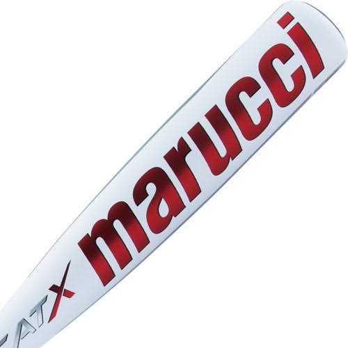 Marucci CATX -5 Baseball USSSA Bat - Sports Supplies Online Store