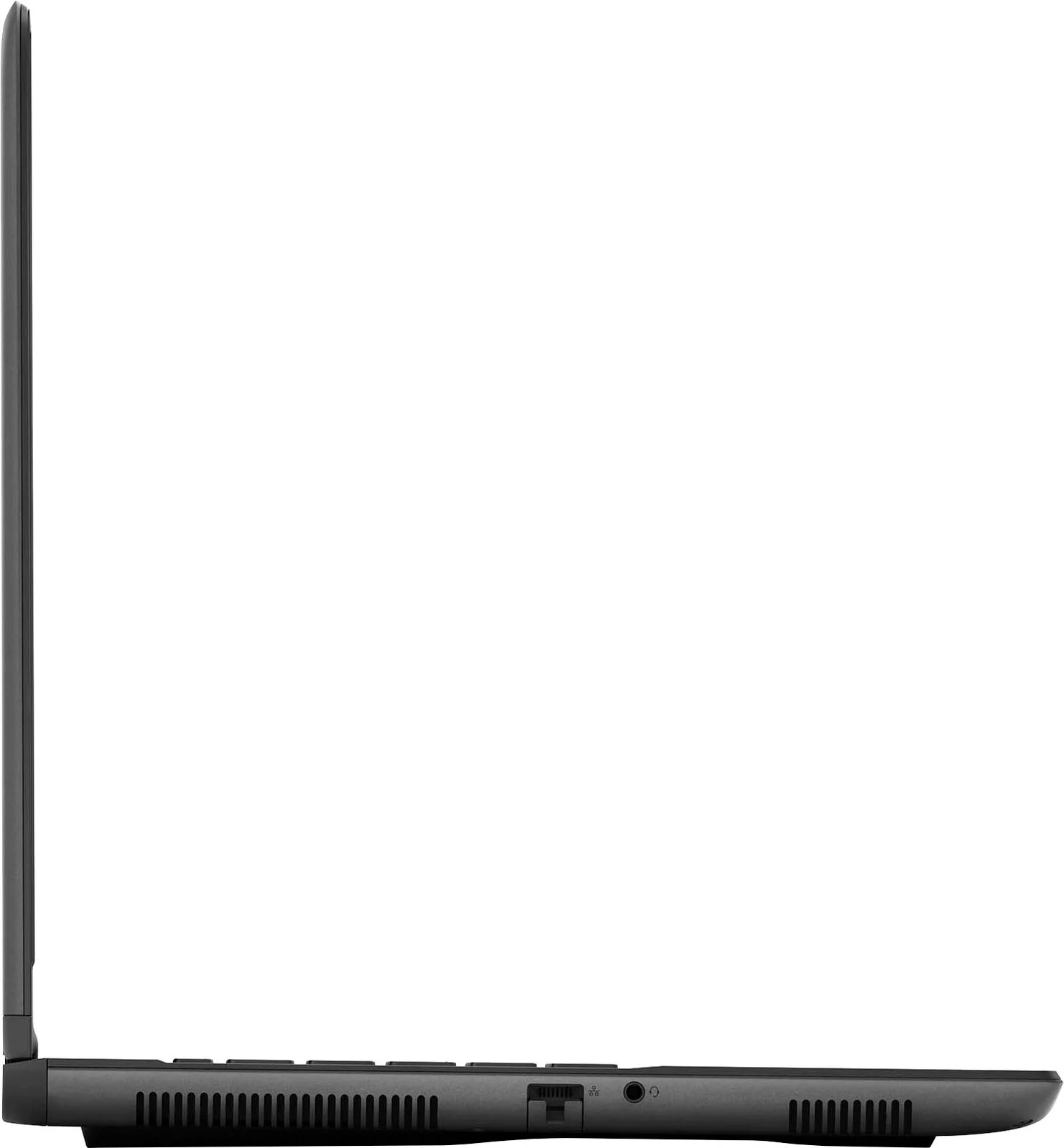 Alienware m16 R2 Gaming Laptop (Intel Ultra 7-155H 16-Core, 16.0in 240 Hz Wide QXGA (2560x1600), GeForce RTX 4070, 64GB DDR5 5600MHz RAM