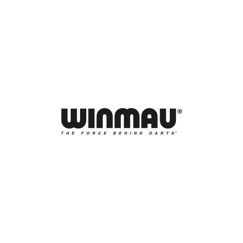 Winmau Polaris 120 Dartboard Light - Sports Supplies Online Store