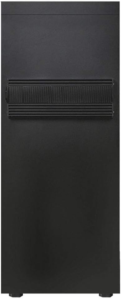 120L Electronic Dry Cabinet, Large Dehumidifier Box for Camera Lens & Optical Equipment Storage, Touch/Lighting/Noiseless, 15W Low Energy