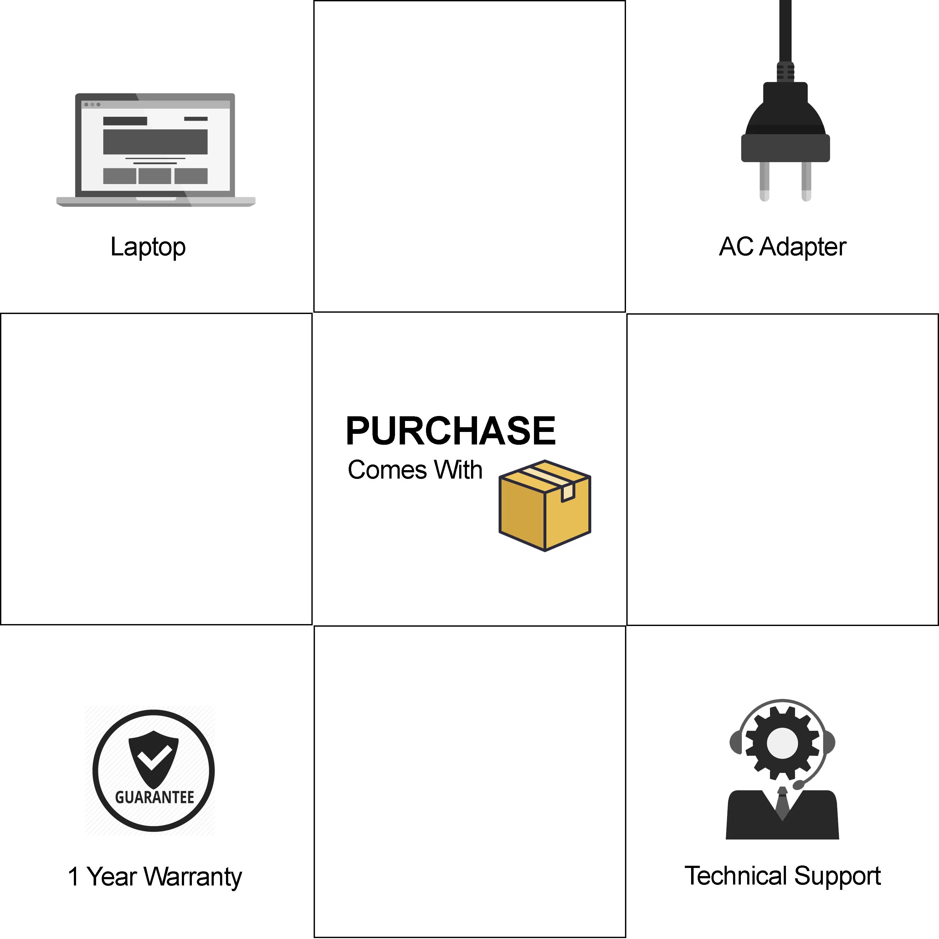 Dell Precision 7720 17.3 Business Laptop, Intel Core i7-6820HQ 2.7GHZ, 16G DDR4, M.2 128G SSD, MDP, HDMI
