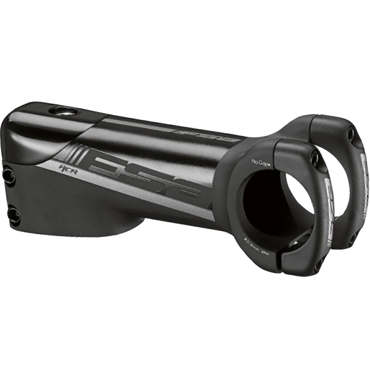FSA NS ACR Stem Black Graphic, 100mm