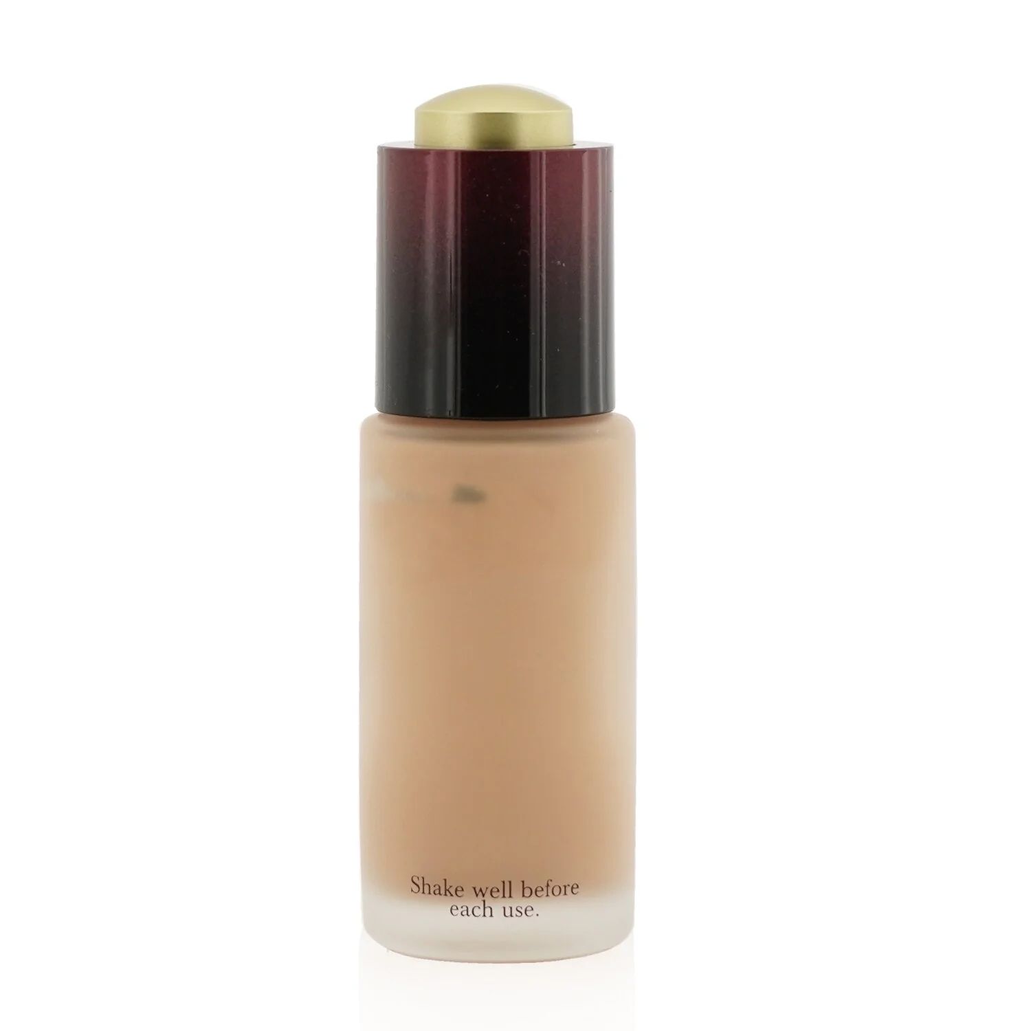 Kevyn Aucoin The Sensual Skin Fluid Foundation - # SF05  20ml/0.68oz