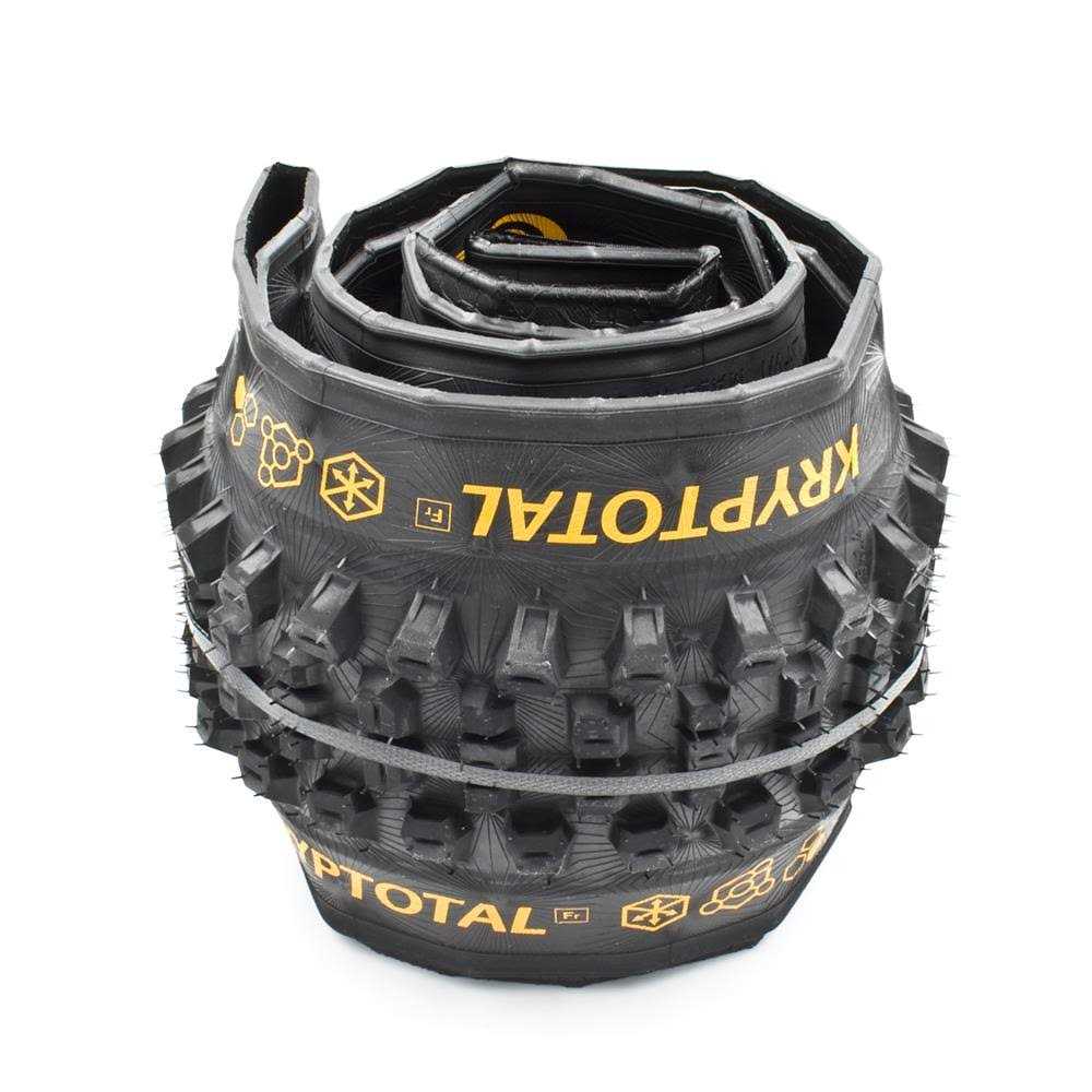 Continental Kryptotal Front Tire - Sports Supplies Online Store