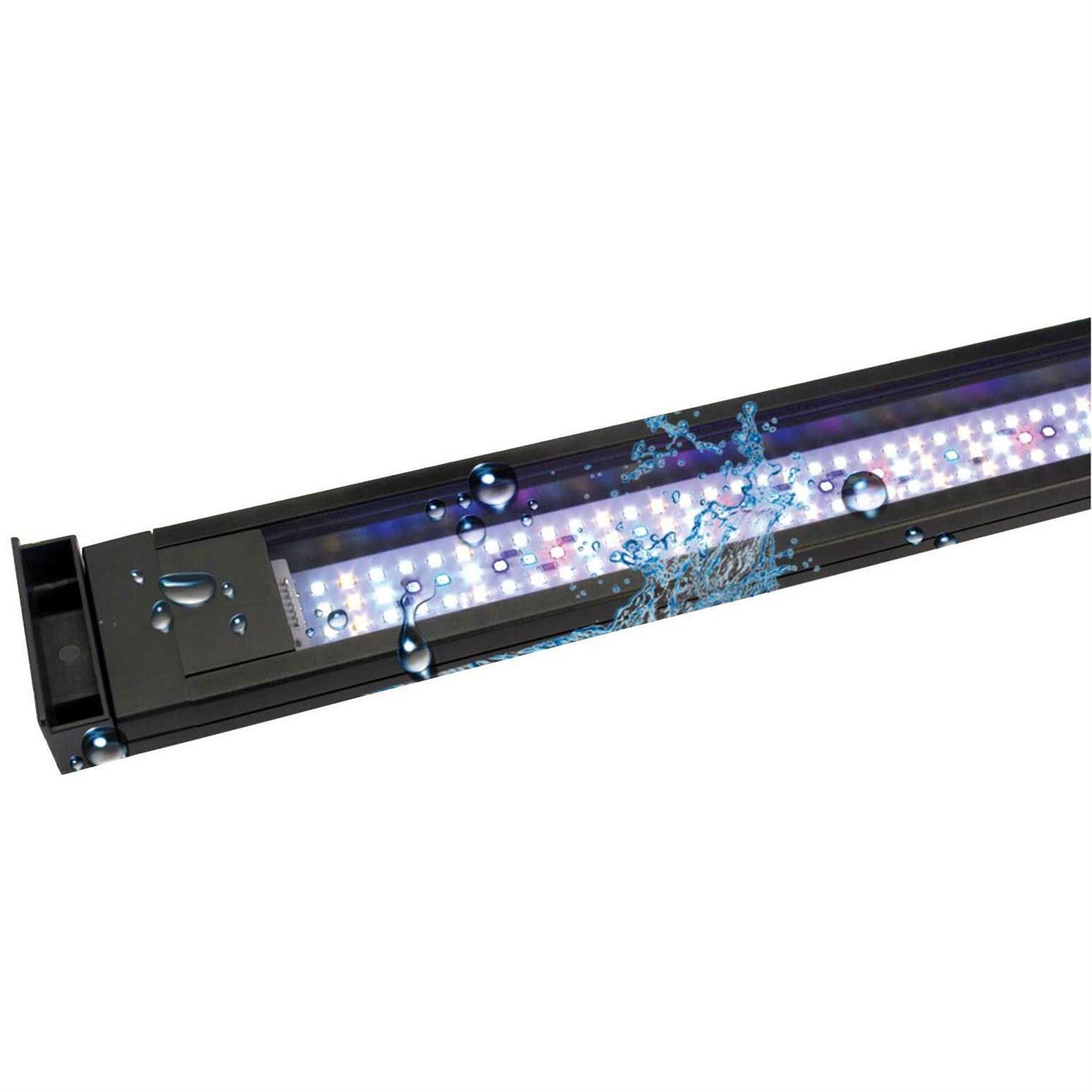 Fluval Plant Spectrum Bluetooth LED 3.0 - Pet Supplies online store