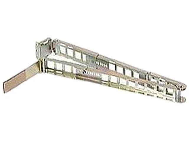 RackSolutions Cable management arm