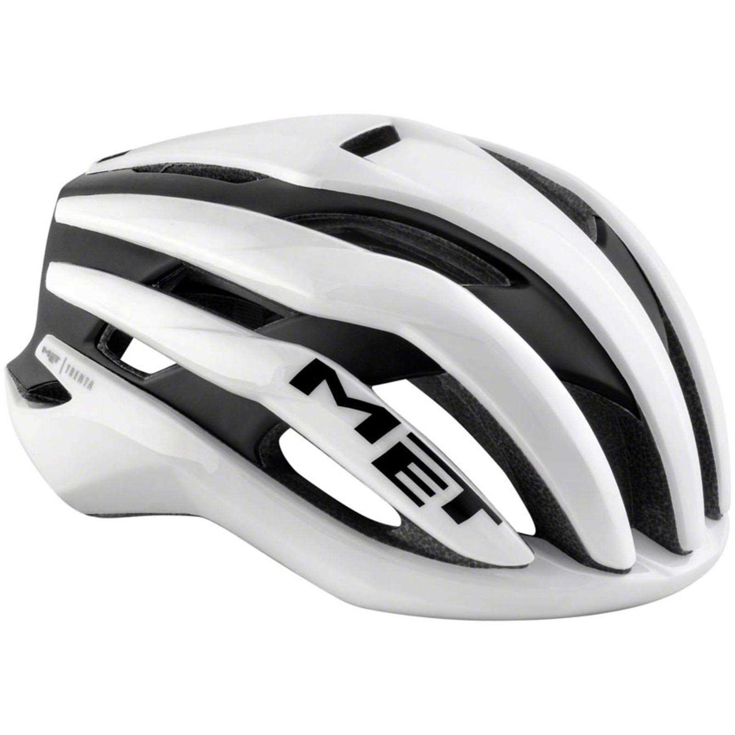 Met Trenta MIPS Helmet - Sports Supplies Online Store