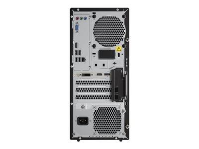 Lenovo IdeaCentre 720-18asu Desktop AMD Ryzen 5-Series 8GB Memory 1TB