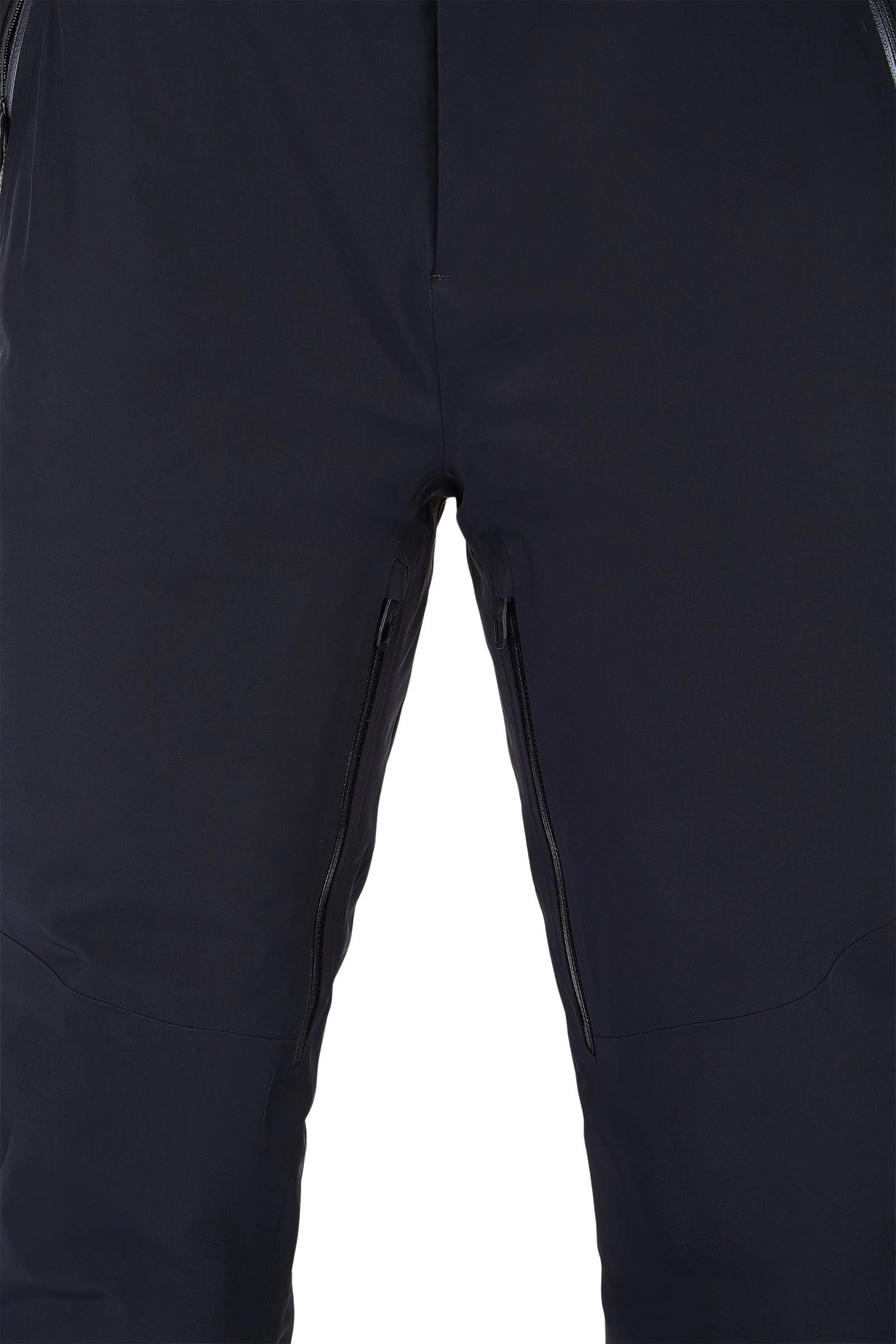 Spyder Men&s Bormio GTX Pant