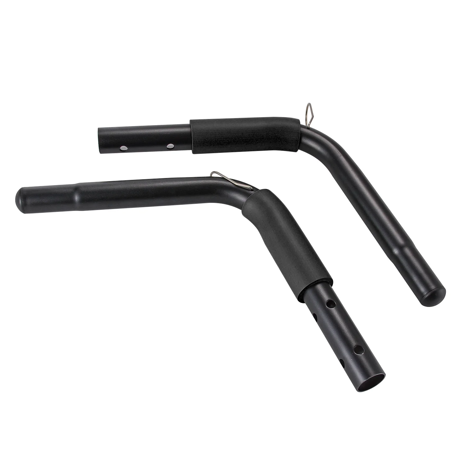 Suzicca Surfboard Motorcycle Rack Surfing Board Carrier Mount Holder