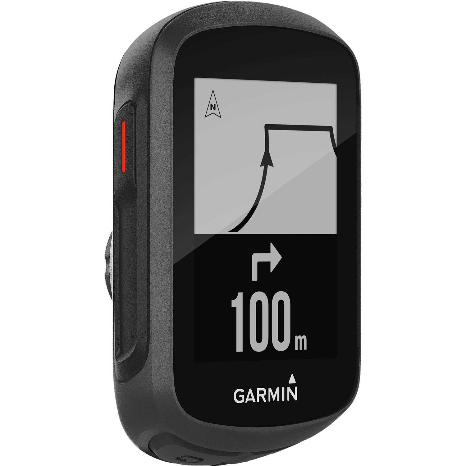 Garmin Edge 130 Plus - Sports Supplies Online Store