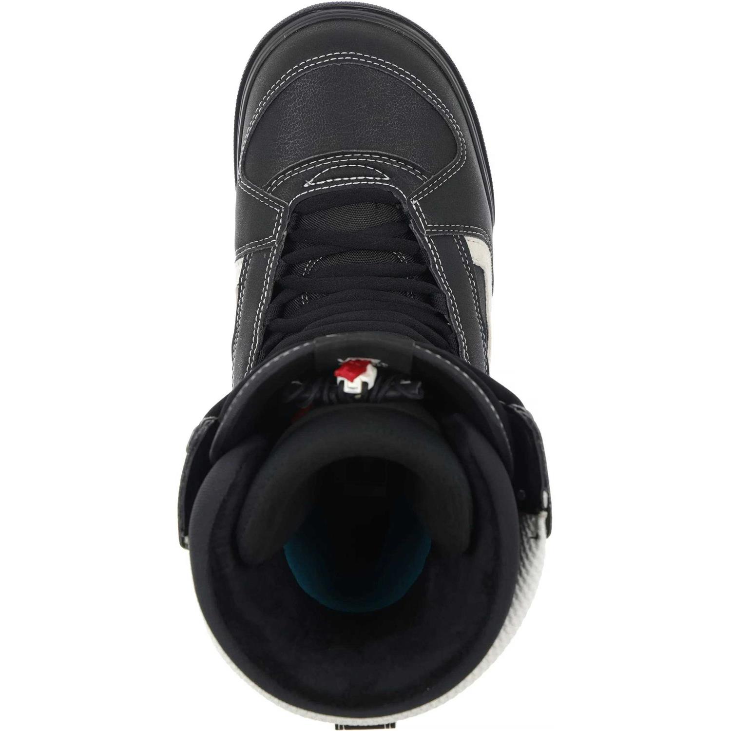 Vans Invado OG Snowboard Boots - Sports Supplies Online Store