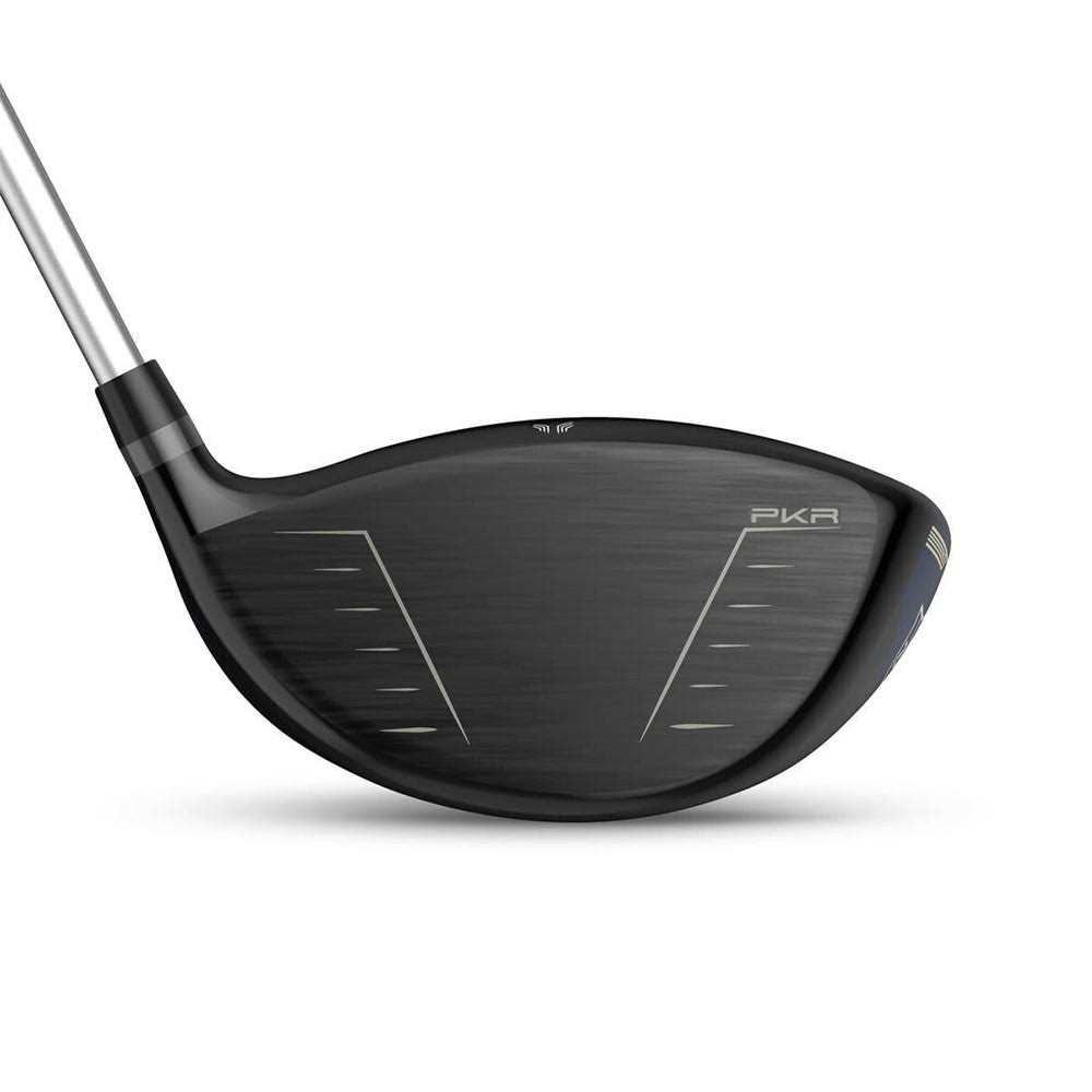 Wilson Staff D9 Driver - Sports Supplies Online Store