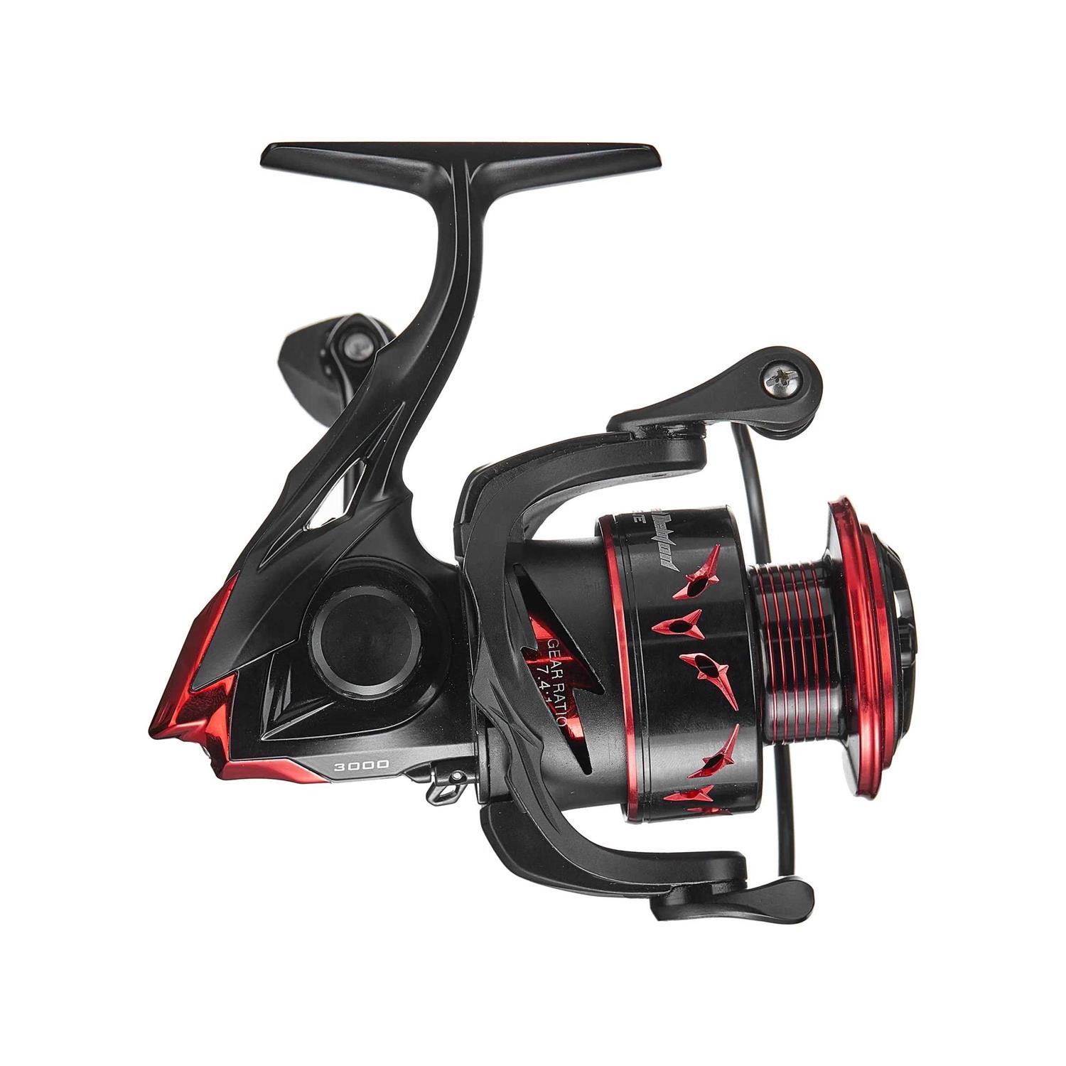 KastKing Speed Demon Elite Spinning Reel - Sports Supplies Online Store