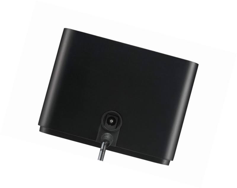 APC Back-UPS Connect CP12142LI