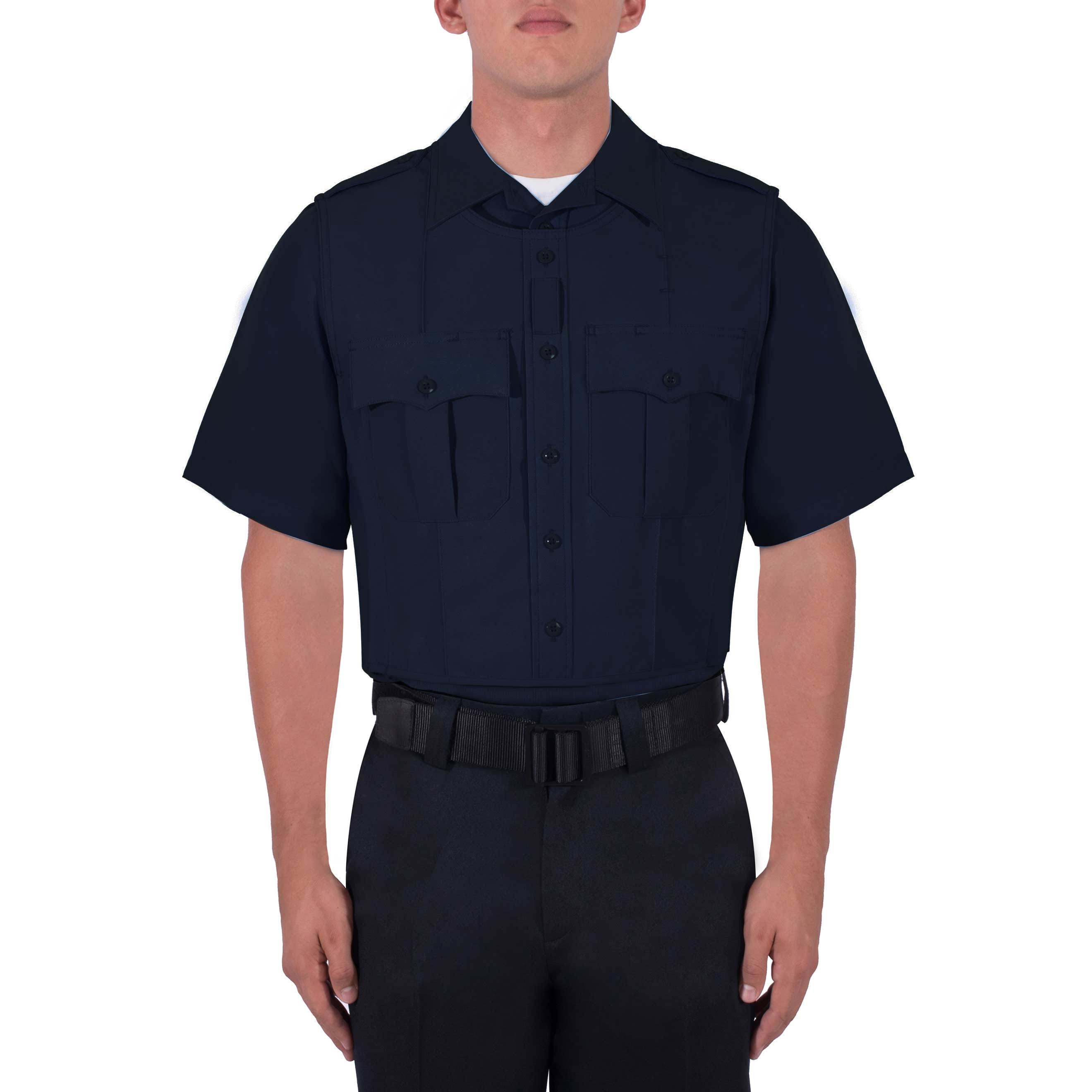 Blauer 8370 Polyester ArmorSkin