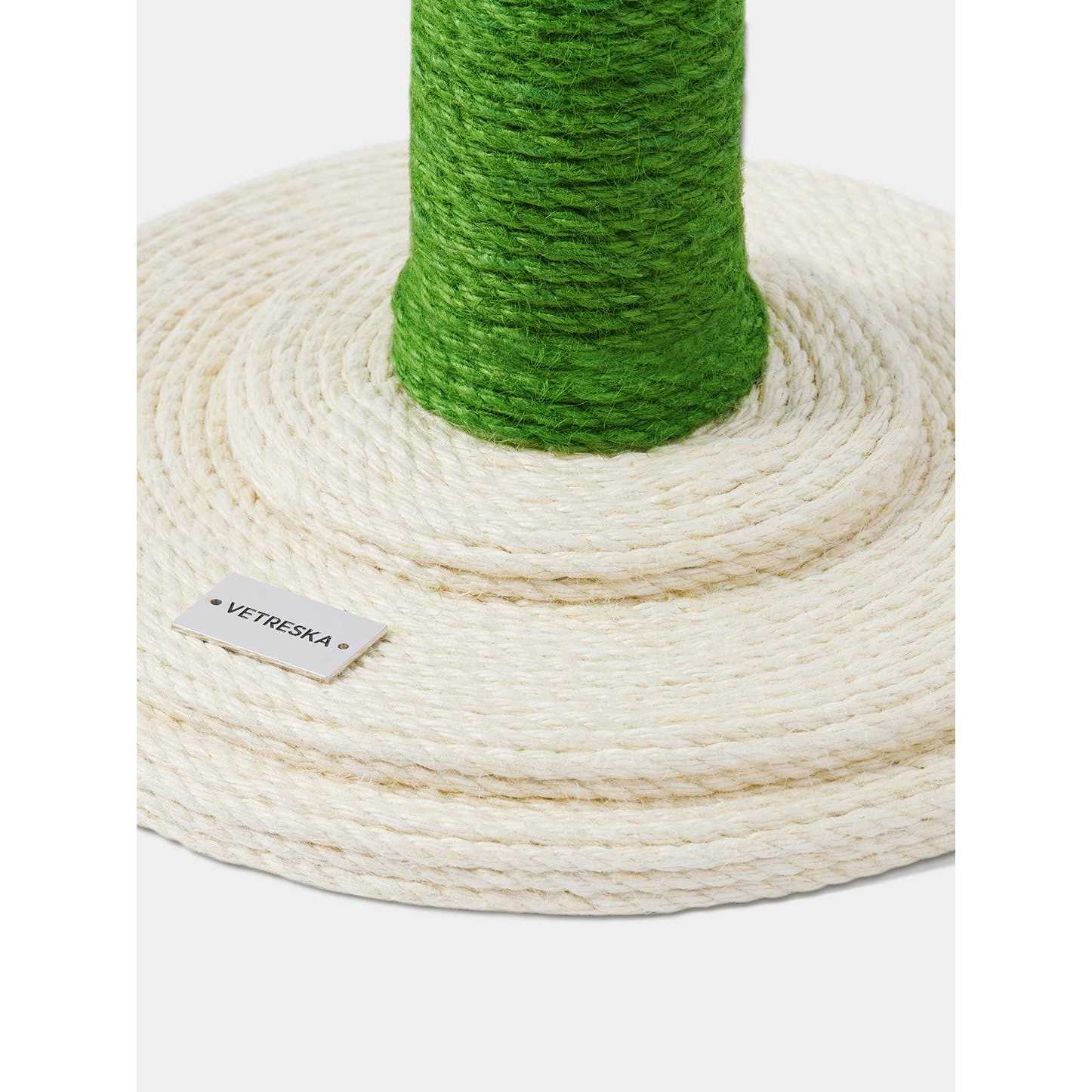 Vetreska 31 Cactus Cat Tree Scratching Post - Pet Supplies online store