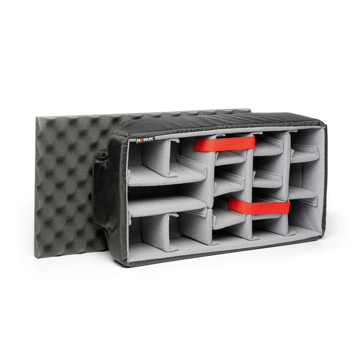 Nanuk Padded Divider for 935 Case