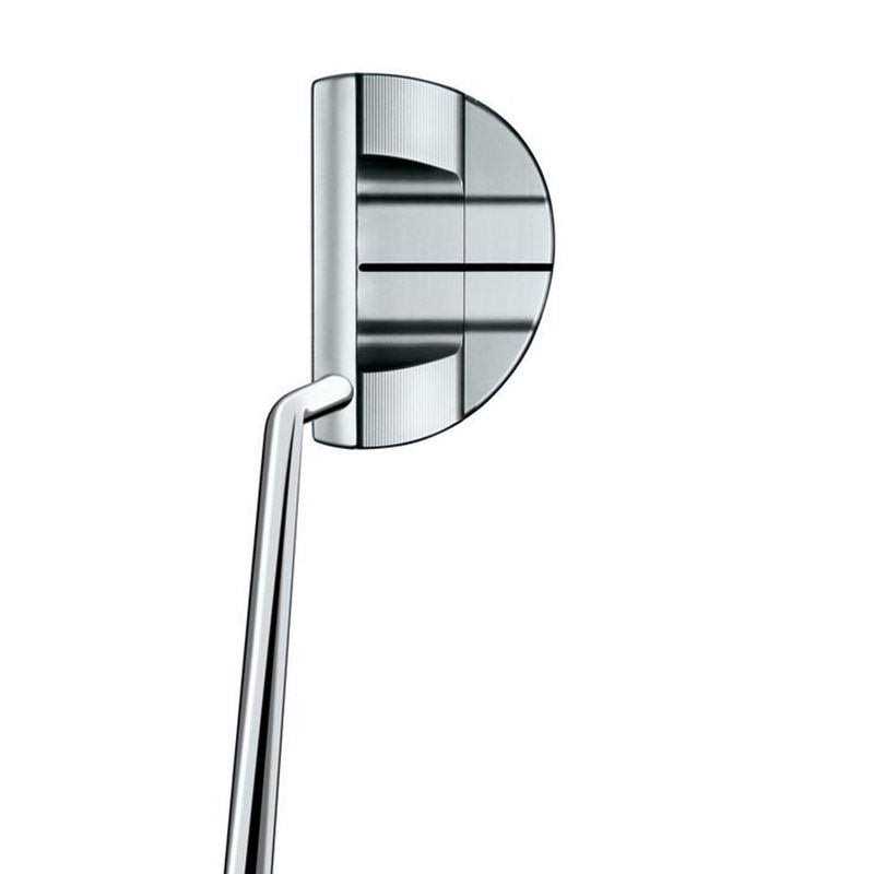 Scotty Cameron Special Select Newport 2 - Sports Supplies Online Store