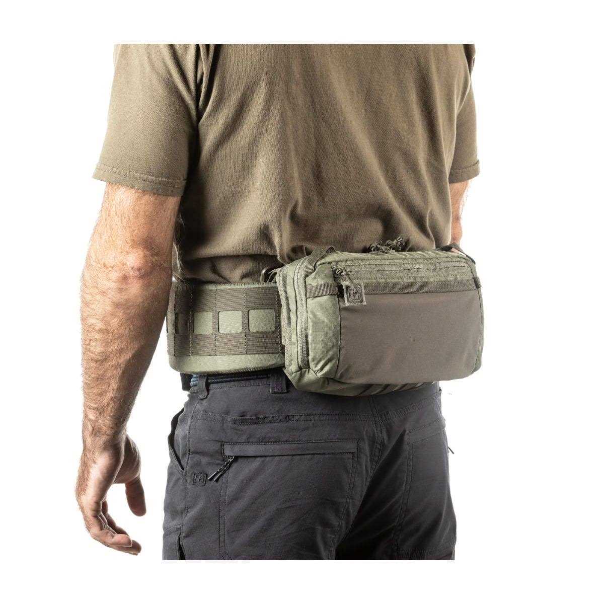 5.11 Tactical Skyweight Utility Chest Pack - Shop Hardware Tools Online Store
