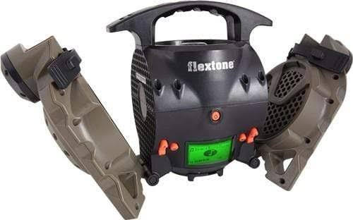 Electronic Game Call, 1000 FLX1000