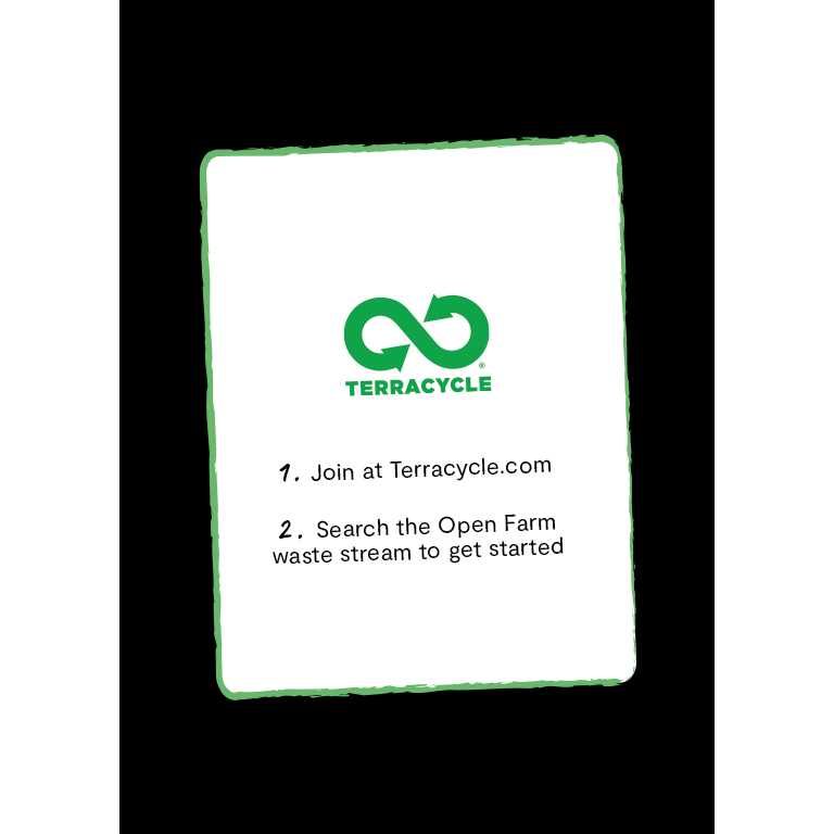 Open Farm Catch-of-the-Season Whitefish Grain Free Dry Dog Food - Pet Supplies online store