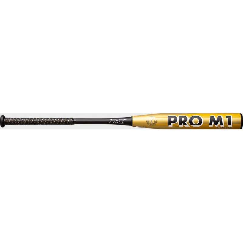 2024 Miken Pro M1 Kyle Pearson Maxload USSSA Slowpitch Softball Bat - Sports Supplies Online Store