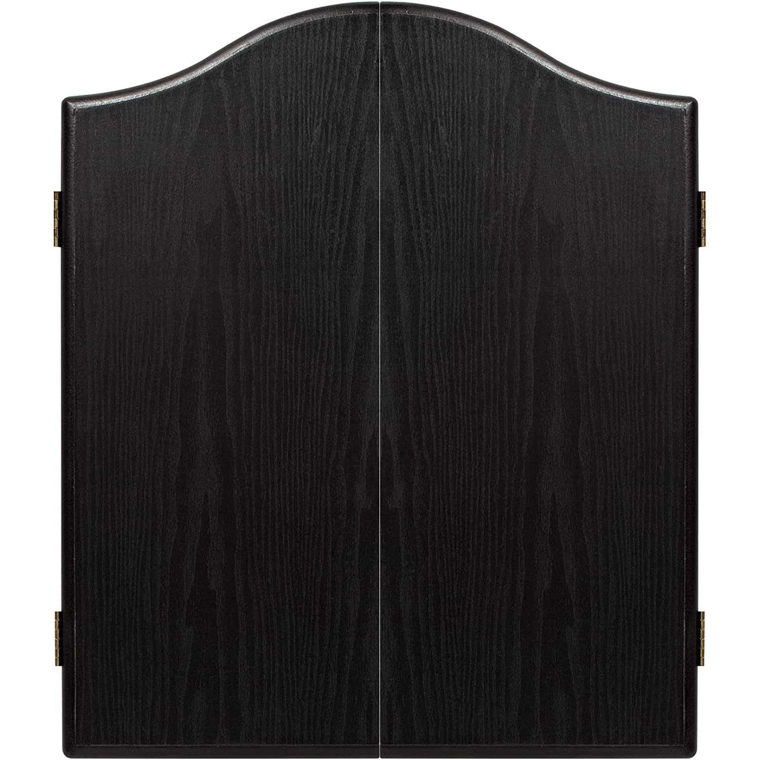 Winmau Darts Blade 6 Dartboard Cabinet - Sports Supplies Online Store