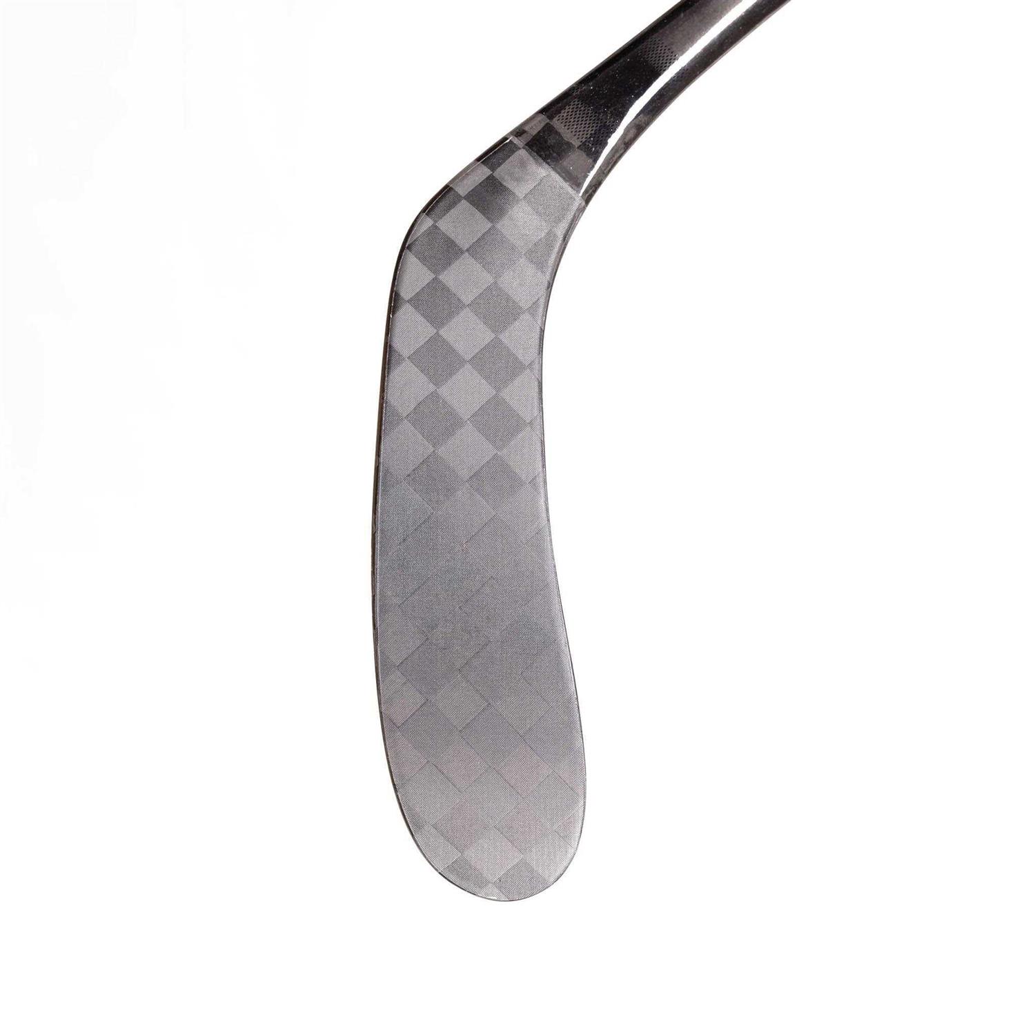 Bauer Vapor 3X Grip Senior Hockey Stick - Sports Supplies Online Store