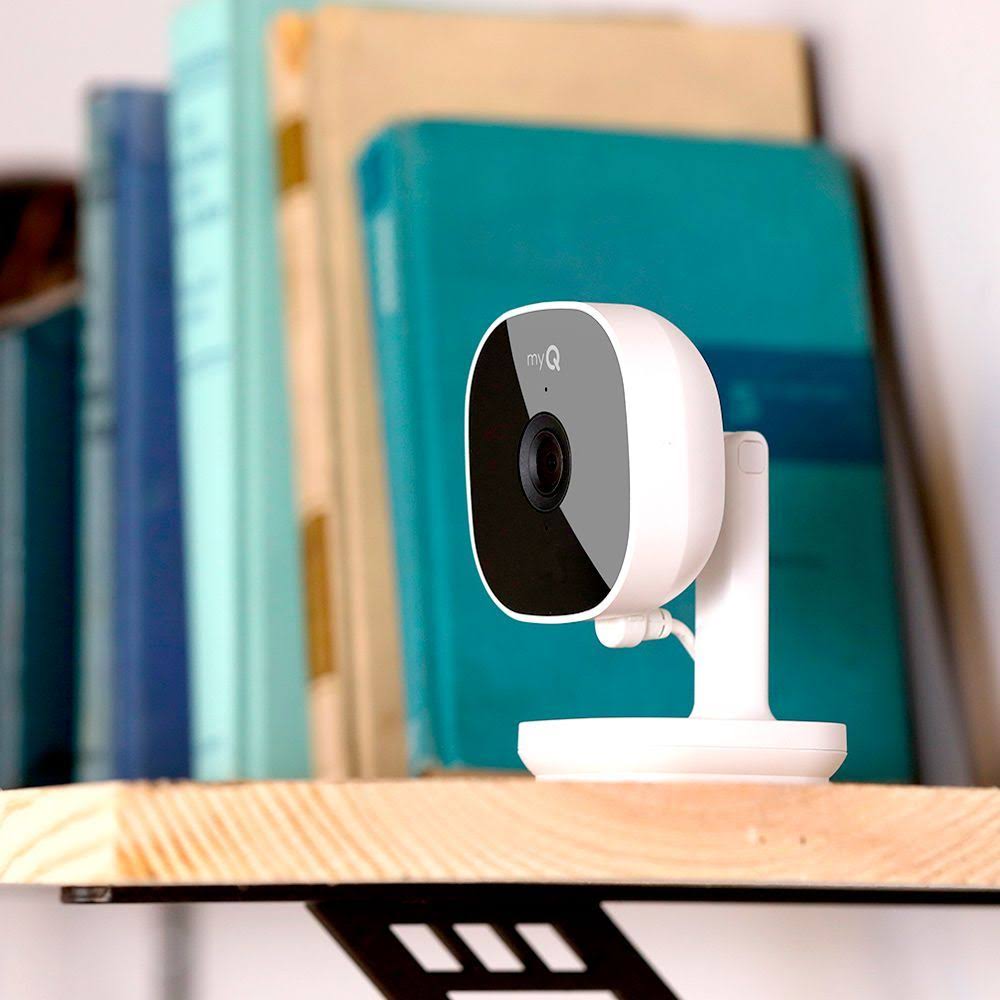 MyQ Smart Garage Camera - Each