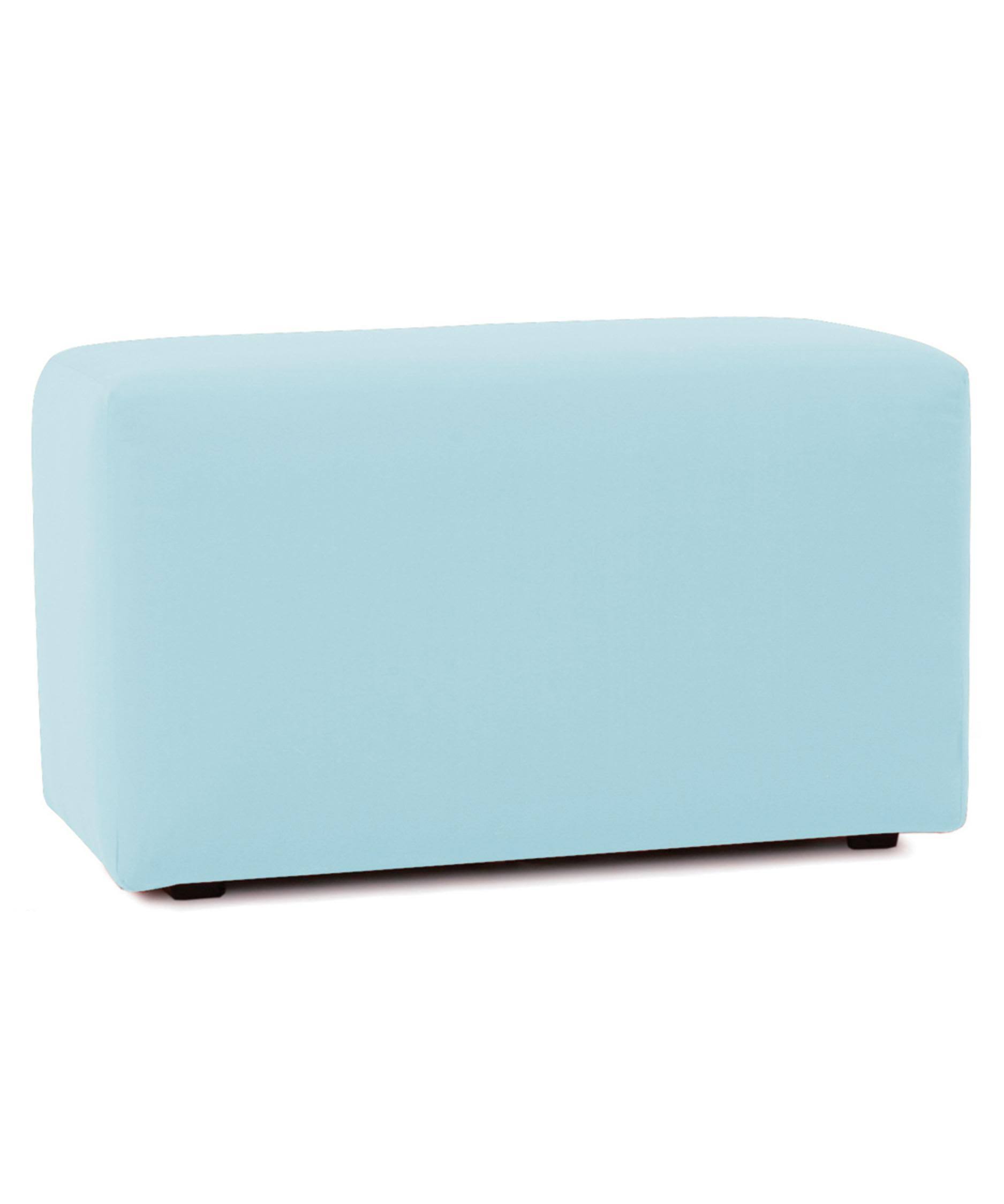 Howard Elliott Seascape Breeze Universal Bench