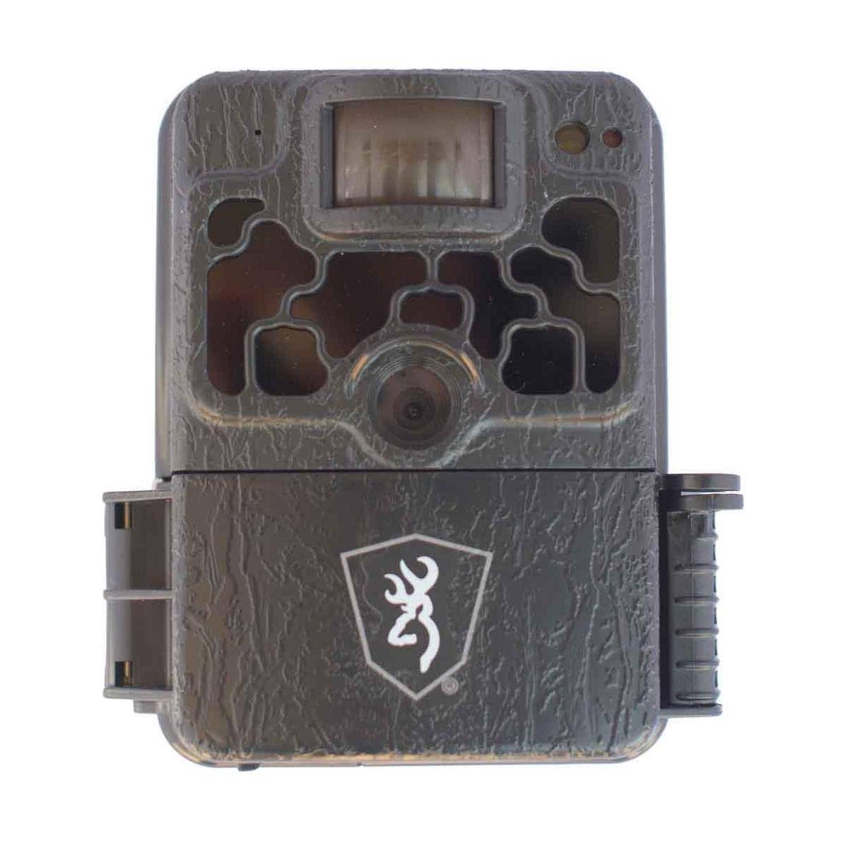 Browning HD Security Trail Camera