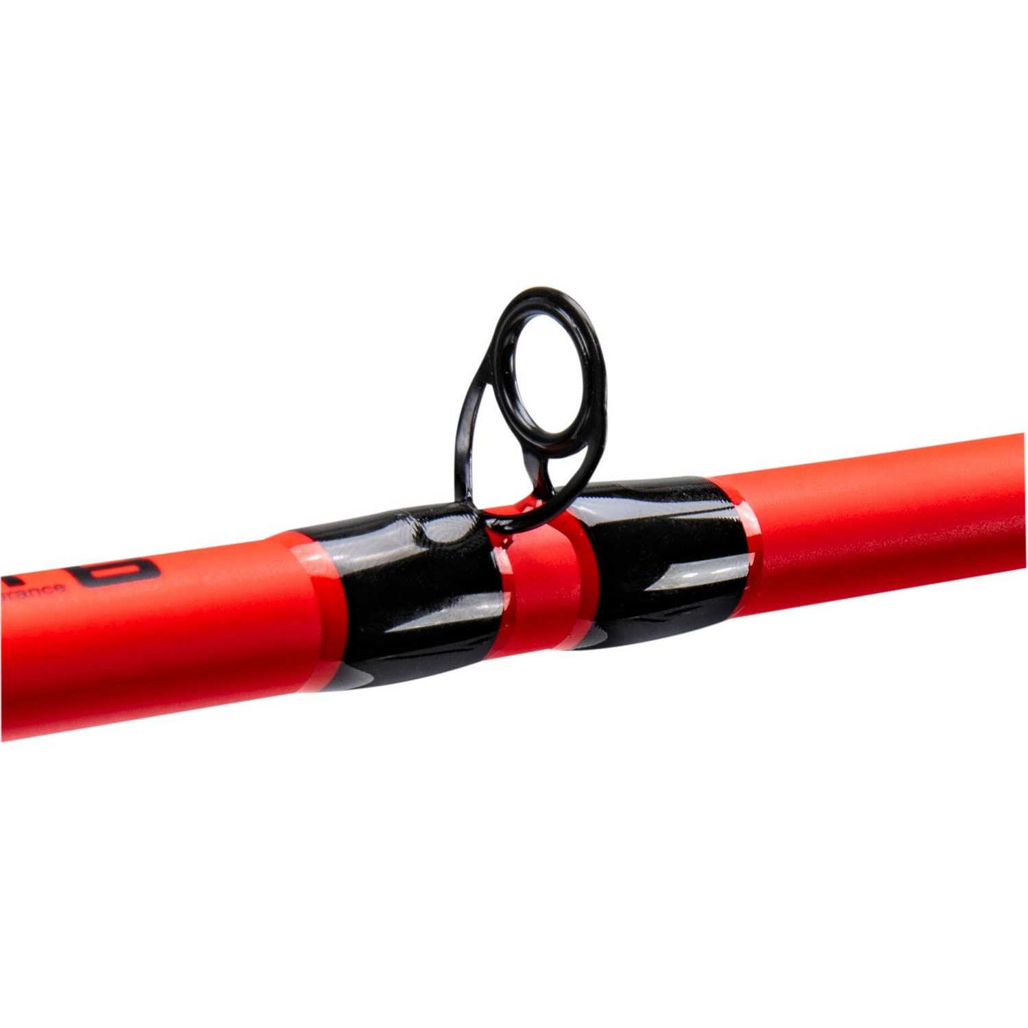 Lews Mach Smash Baitcast Combo - Sports Supplies Online Store