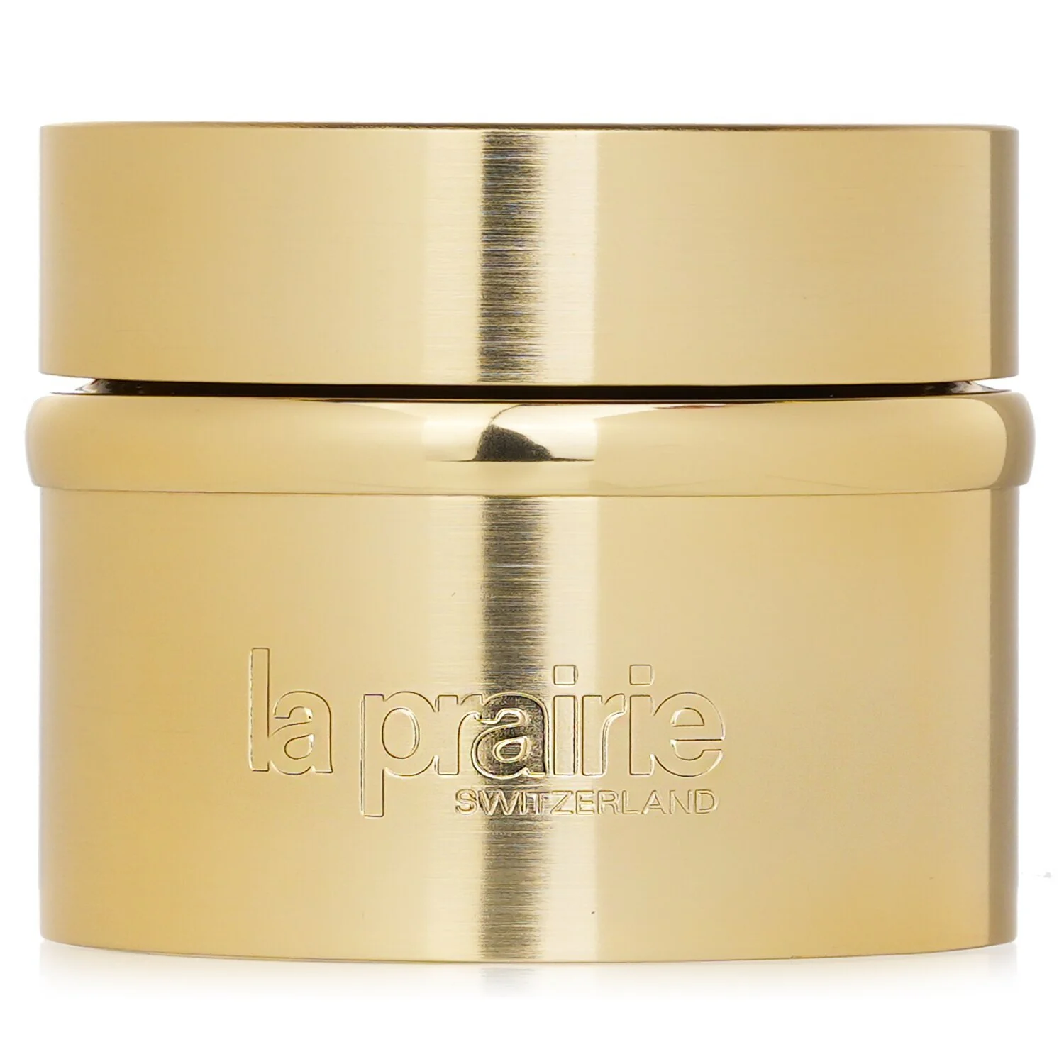 La Prairie Pure Gold Radiance Eye Cream  20ml/0.68oz