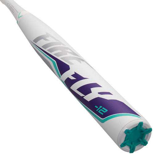 2024 Easton Firefly Fastpitch Softball Bat - Sports Supplies Online Store