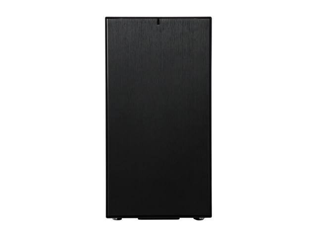Fractal Design Define Mini C - Window Computer Case