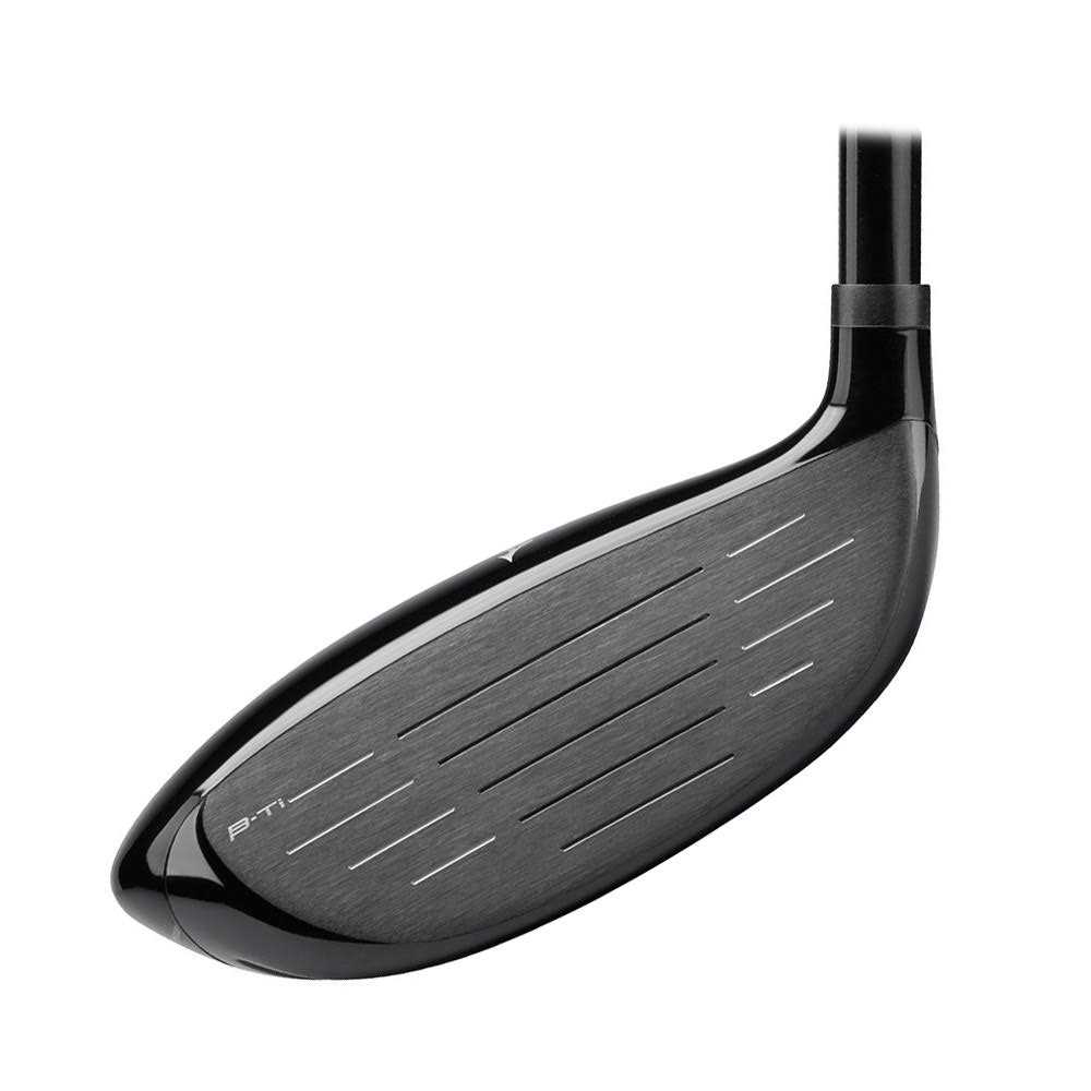 Mizuno ST-X 220 Fairway Wood - Sports Supplies Online Store