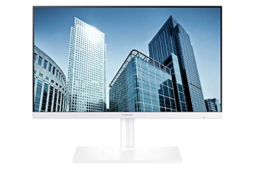 Samsung Desktop Monitor for Busines (Renewed)