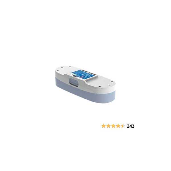 Double Battery Inogen One G3 - Sports Supplies Online Store