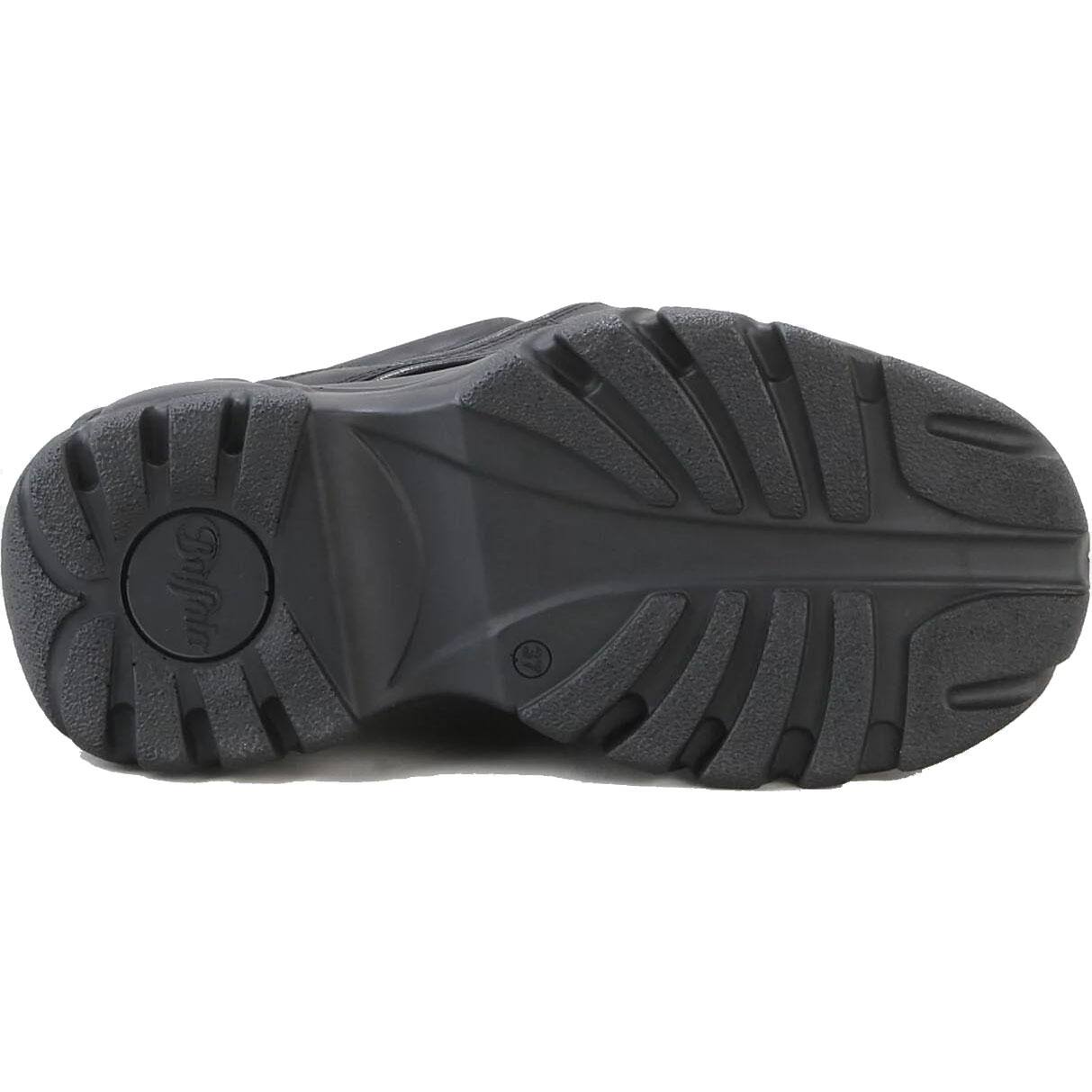 Buffalo London 1339-14 2.0 1533229-BLK
