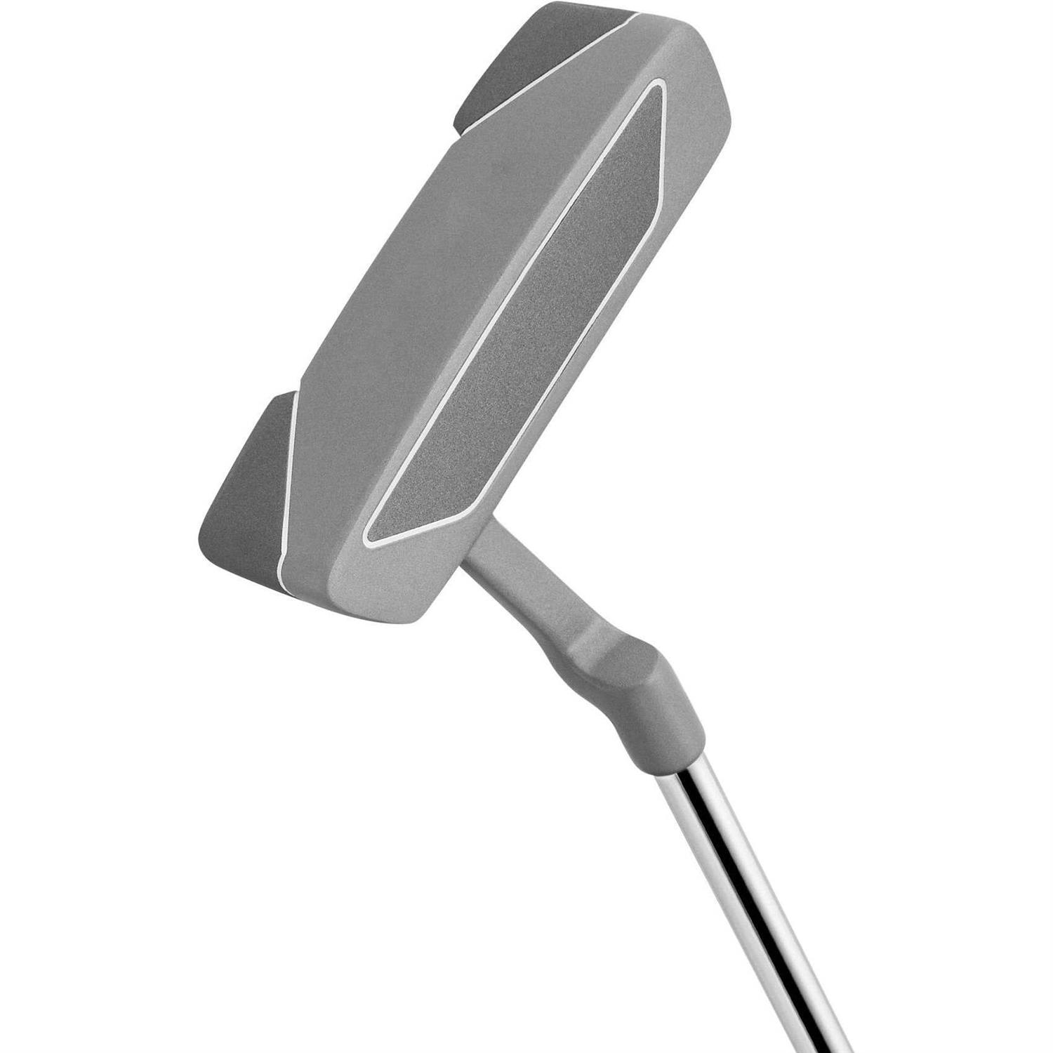 Wilson Profile SGI Womens Complete Golf Set - Sports Supplies Online Store