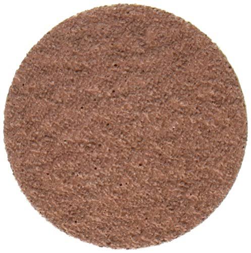 SAIT-LOK-R 3AX Lam Disc 2 inch 40X 50272