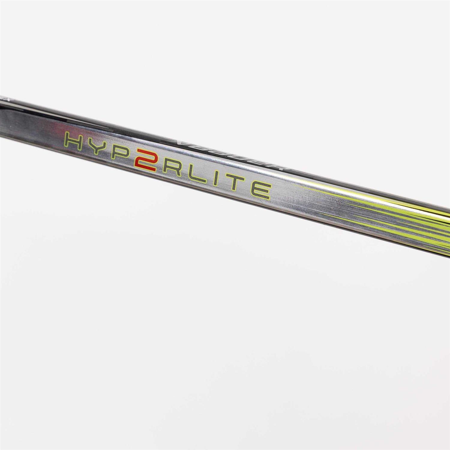 Bauer Vapor Hyperlite2 Hockey Stick - Sports Supplies Online Store