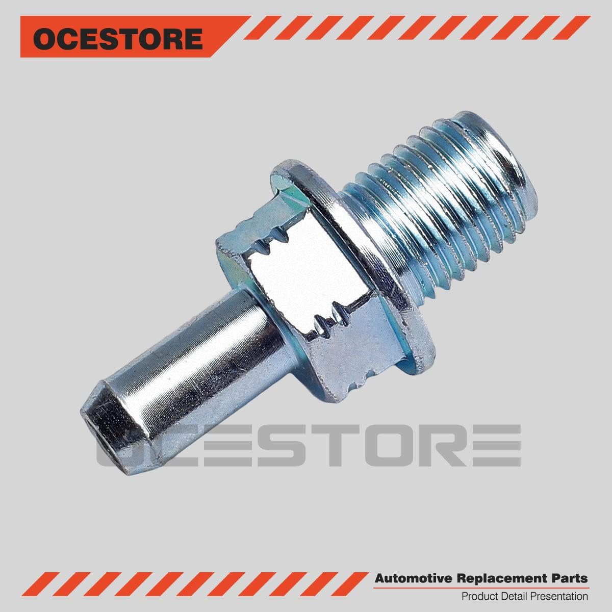 17130-PND-A01 PCV Valve Replacement For ILX NSX RSX Accord Civic Clarity CR-V Element Fit HR-V